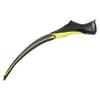 Aqua Lung Stratos 3 Full Foot Fins view 4