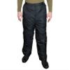 RPS Outdoors Men's Snow Pants (Black, Large Tall) view 1
