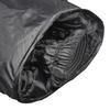 RPS Outdoors Men's Snow Pants (Black, Large Tall) view 2