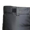 RPS Outdoors Men's Snow Pants (Black, Large Tall) view 3