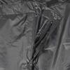 RPS Outdoors Men's Snow Pants (Black, Large Tall) view 4