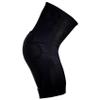 Kali Protectives Mission 2.0 2023 Knee Guard - Black Small view 2