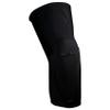 Kali Protectives Mission 2.0 2023 Knee Guard - Black Small view 3
