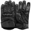 Fox Outdoor Products Low-Profile Hard Knuckle Gloves, Small view 1