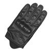 Fox Outdoor Products Low-Profile Hard Knuckle Gloves, Small view 2