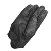 Fox Outdoor Products Low-Profile Hard Knuckle Gloves, Small view 3