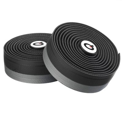 Prologo Onetouch 2 Handlebar Tape, Grey