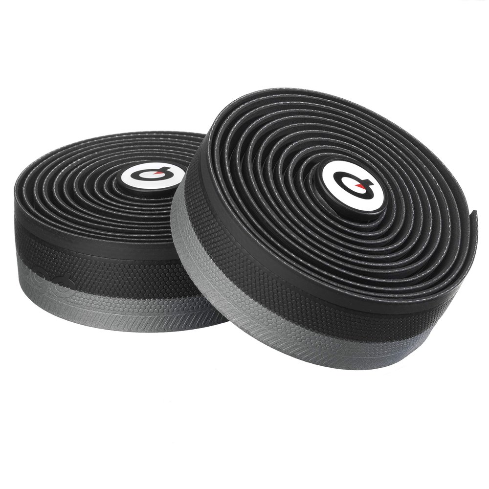 Prologo Onetouch 2 Handlebar Tape, Grey