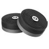 Prologo Onetouch 2 Handlebar Tape, Grey view 1