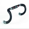 Prologo Onetouch 2 Handlebar Tape, Grey view 2