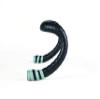 Prologo Onetouch 2 Handlebar Tape, Grey view 3