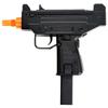 DOUBLE EAGLE MAC 10 MINI UZI SPRING AIRSOFT PISTOL SUB MACHINE GUN w/ BB 230 FPS view 1