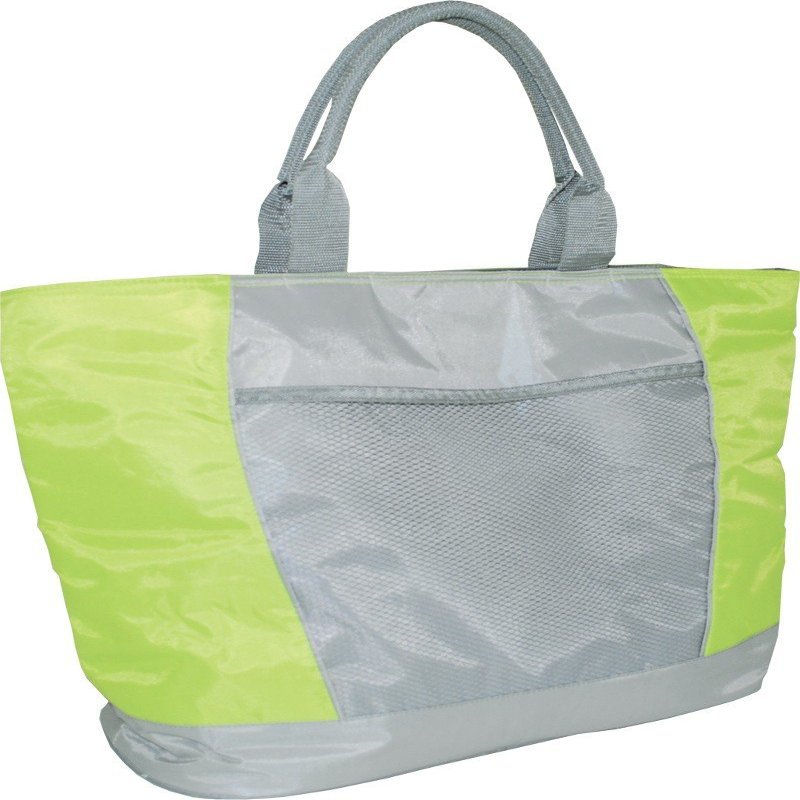 Cooler Bag