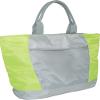 Cooler Bag view 1