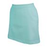 Monterey Club Women's Lightweight Elite Golf Skort #4804 (Sea Foam, Small) view 1
