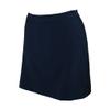 Monterey Club Women's Lightweight Elite Golf Skort #4804 (Navy, Small) view 1