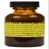 Lenon's Fox #3 Natures Call Lure 1 oz Bottle - On the Market Every Year Since 1924 view 1