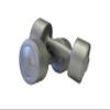 Ader Plastic Dumbbells (5) view 1