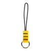 D Ring Attachment with Cord Loop - 10 Pack view 1