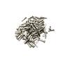 BaveL 36PCS Stainless Steel Spokes Mountain Bike Spokes MTB 233mm-257mm w/Nipples (230) view 3
