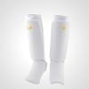 Body Studio (BODYMAKER) Leg Supporters Regular one Set Black XS KD012 view 3