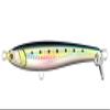 Maria Lure, Flapen, Blue Runner S115, B01H, Sardine view 1
