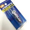 Majorcraft JPM-15016KEIMURAKATAKUCHI Jigpara Micro 15g view 2