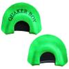 Quaker Boy - SR Triple Turkey Mouth Call, Multi view 1