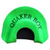 Quaker Boy - SR Triple Turkey Mouth Call, Multi view 2