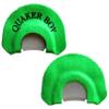 Quaker Boy - SR O.B.H. Turkey Mouth Call Multi, 11133 view 1