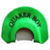 Quaker Boy - SR O.B.H. Turkey Mouth Call Multi, 11133 view 2