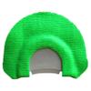 Quaker Boy - SR O.B.H. Turkey Mouth Call Multi, 11133 view 3