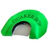 Quaker Boy - SR O.B.H. Turkey Mouth Call Multi, 11133 view 4