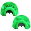 Quaker Boy - SR Boomerang Turkey Mouth Call, Multi view 1