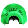 Quaker Boy - SR Boomerang Turkey Mouth Call, Multi view 2