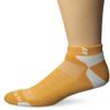 Kentwool Men's Rival Ankle Orange/White, XL view 1