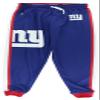 FOCO New York Giants Polyfleece Jogger Pant - Womens Medium view 1