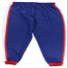 FOCO New York Giants Polyfleece Jogger Pant - Womens Medium view 2
