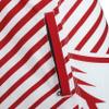 FOCO Arizona Cardinals Stripes Poly Boardshort Double Extra Large 40 view 3