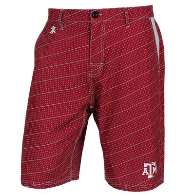 FOCO Dots Walking Short