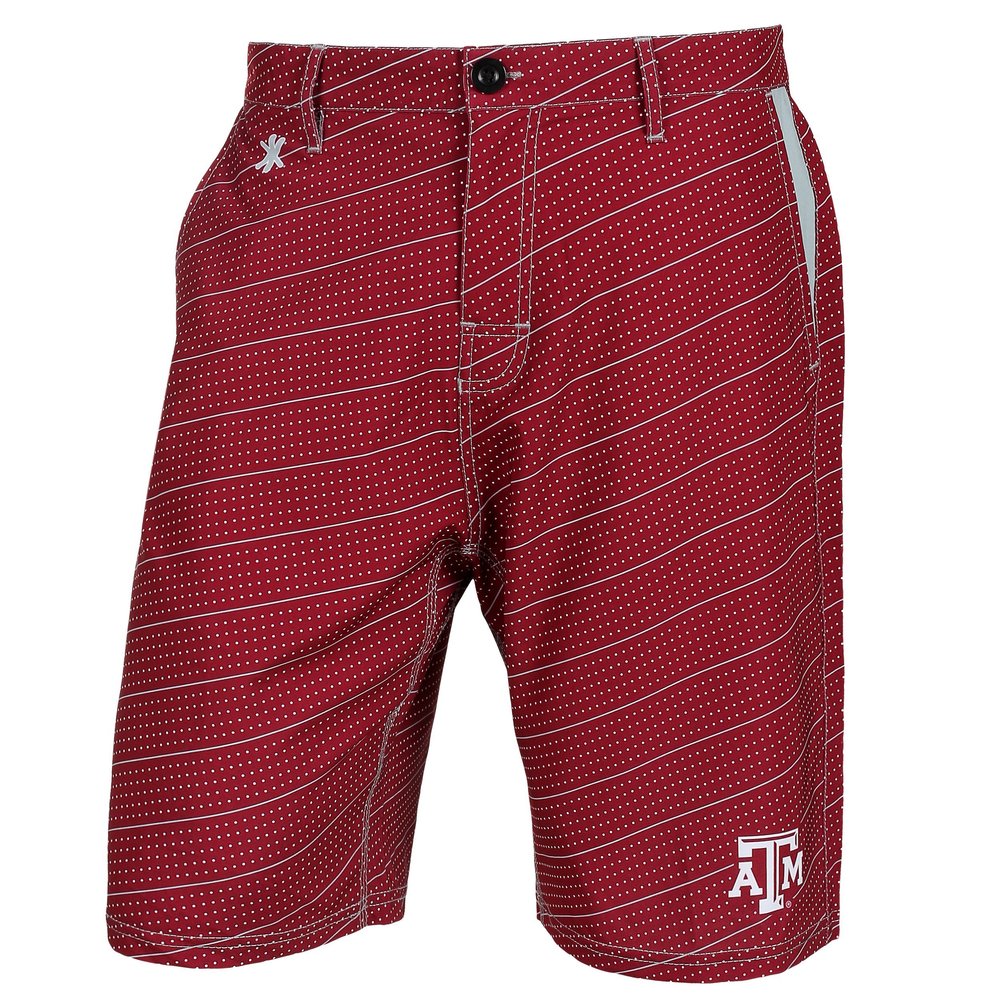 FOCO Dots Walking Short