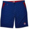 FOCO Dots Walking Short, Team Color, 34 (Medium) view 1