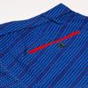 FOCO Dots Walking Short, Team Color, 34 (Medium) view 2