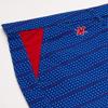 FOCO Dots Walking Short, Team Color, 34 (Medium) view 3