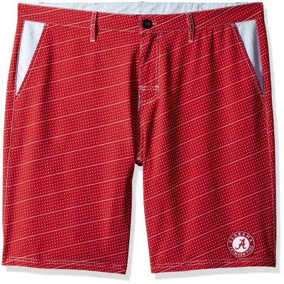 FOCO Dots Walking Short