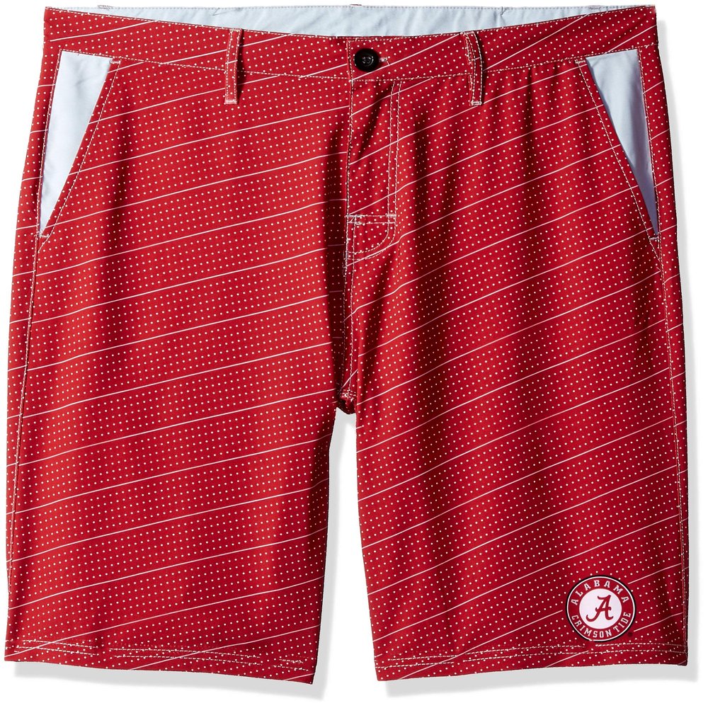 FOCO Dots Walking Short