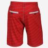 FOCO Dots Walking Short view 4