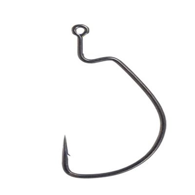 Owner B-99 Multi-Offset Hook No. 11799#4/0 Fishing Hook