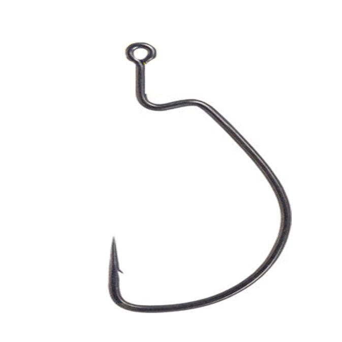 Owner B-99 Multi-Offset Hook No. 11799#4/0 Fishing Hook