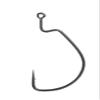 Owner B-99 Multi-Offset Hook No. 11799#4/0 Fishing Hook view 1